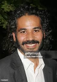 398 Peter Ortiz Photos & High Res Pictures