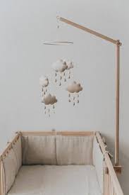 This Pin Was Discovered By Sarah Cunningham Discover And Save Your Own Pins On Pinterest 2020 Bebek Mobilya Bebek Odasi Mobilya Bebek Odasi Duzenleme