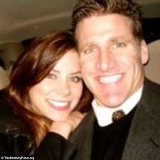 Brittany Maynard with terminal brain cancer advocates for  death-with-dignity law