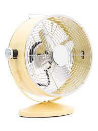 Retro Metal Fan New Arrivals T J Maxx Metal Fan Vintage Fans Metal