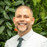 Brian Trader's Instagram, Twitter & Facebook