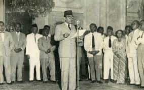 We did not find results for: Selamat Hari Kemerdekaan Ke 74 Republik Indonesia Okezone Nasional