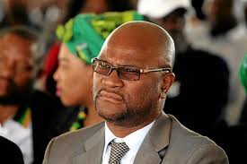 Cricket South Africa: More cricket, less boardroom shenanigans . . . please