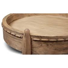 Farrah Coffee Table Pine American Signature Furniture American Signature Furniture Furniture Shop Furniture