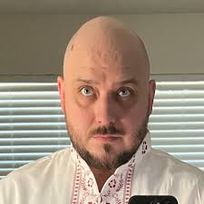 Robert Frost Elementary School