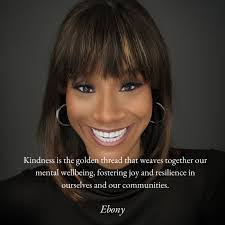 Travis Tichenor's Instagram, Twitter & Facebook