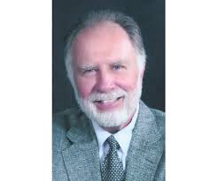 James Essinger Obituary (1936