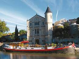 Bienvenue en minervois.entre rouge intense et diamant noir. Ventenac En Minervois Wikipedia