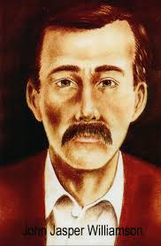 John Jasper Williamson (1846-1905)