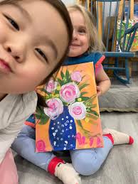 ❤️❤️Happy Valentines Day to my one true love @bryianadyrdek ❤️👰🏽I will  love you for forever and another day. You're all my heart ever talks about  .❤️❤️❤️❤️❤️❤️❤️❤️❤️❤️❤️❤️❤️❤️❤️❤️❤️❤️I had a vision that ...