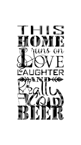 Special Beer Living On Beer Saying Svg Decal Phrase Download Etsy Sayings Beer Phrase