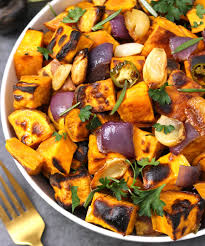 Katie lee's nontraditional christmas plans, plus her easy new year's eve dinner party idea! Best Easy Christmas Food Ideas Holiday Season Recipes Cook With Kushi