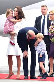 Książę i jego żona 18 lipca odwiedzą warszawę, a dzień później gdańsk. Ksiaze William I Kate Middleton W Polsce Zdjecia Gdzie Mozna Ich Spotkac W Warszawie I Gdansku Polskatimes Pl