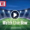 Welcome to the official premier league youtube channel. Https Encrypted Tbn0 Gstatic Com Images Q Tbn And9gcsyoanaaihldktcugkfjm Oaomhe6s Xdl7gmedms5s P51gmr0 Usqp Cau