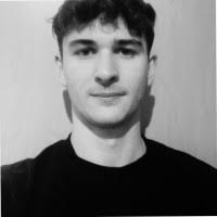 100+ "Picotin" profiles