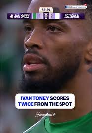 Arteta's Fiery Team Talk: Motivating Arsenal to Victory