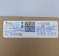 TS3A5223RSWR