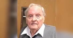 Dr. Richard Allen Cannon Obituary