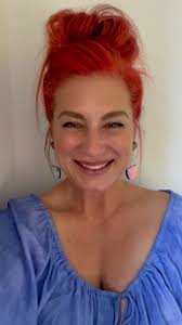 Overthinking Drains Energy and Creates Tension