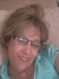 Fatima SALIM (Fatima à Mekenas)