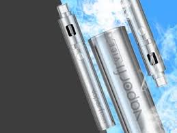 As the pen is made from. Apollo Ohm Go Kit Vape Pen Review