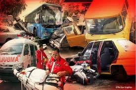A woman, who declined to be identified, said they believed moey, 20, had lived a. Penang Bridge Motorcyclist Dies In Penang Bridge Crash Traffic Accident