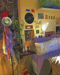 We did not find results for: Bedside Table Retro Room Chill Room Dreamy Room