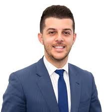 61 Real Estate Agencies in Wishart, QLD, 4122