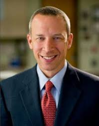 Tendonitis Treatment