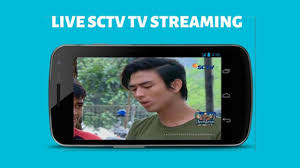 The channel is the second privatly ownedtelevision station in indonesia after rcti. About Rcti Streaming Live Tv Indonesia Google Play Version Apptopia