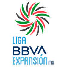 Sólo tienes que pulsar en uno de los países del menú a la izquierda y seleccionar la competición que desees (liga, copa o torneo). Liga Bbva Expansion Mx