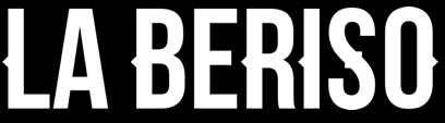 Más letras de la beriso. Viva La Patria La Beriso