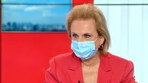 Ακολουθήστε το sportdog.gr στο google news και μάθετε πρώτοι. H Pagwnh Kroyei Ton Kwdwna Gia Trito Kyma Korwnoioy Gr News