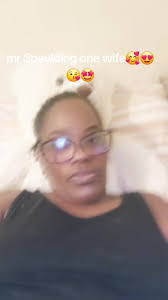 Dana Spalding's Instagram, Twitter & Facebook