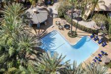 Financial protection through disability, life, accidental death & dismemberment, and business travel insurance; Pasea Hotel Death It S Not Just Another Day At The Beach As The O C S Waterfront Hotels Get A Makeover Capital Gazette