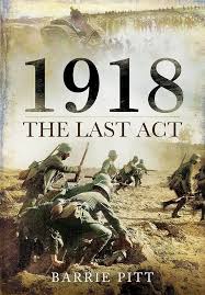 Image result for Slate 1918 Military