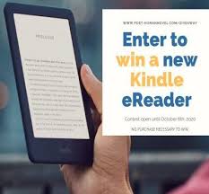 Kindle Fire Plus A Free Bestselling Scifi Ebook In 2020 Online Sweepstakes Sweepstakes Giveaway