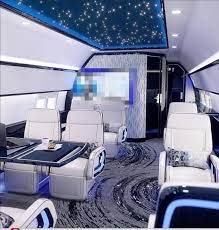 These business jets can be equipped with a bed or sofa for relaxation. Eternal Bonds Klaroline Story In 2021 Private Jet Interior Jet Interior Luxury Private Jets
