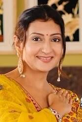 Juhi Parmar Wiki, Biography, Age, Gallery, Spouse and more
