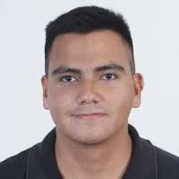 30+ "Alejandro Sereño" profiles