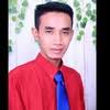 Maybe you would like to learn more about one of these? Yulianti Nuriya Adm Pt Manunggal Kabel Indonesia Linkedin