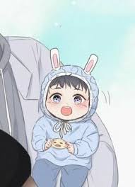  Ayuni Arifah Ayuniarifah Profil Pinterest