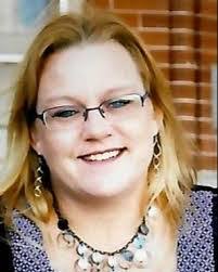 Michelle Pride's Instagram, Twitter & Facebook