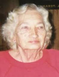 Audrey Portwood Obituary April 1, 2014