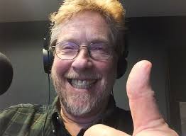 Distinguished Alumnus Dennis Neubacher reflects