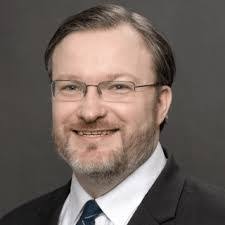 Daniel Dilley's Instagram, Twitter & Facebook