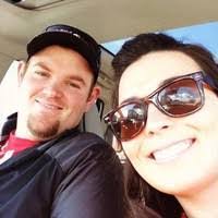 Shane Atwater's Instagram, Twitter & Facebook