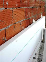 Image result for Monosis