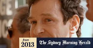 New drug law reform party