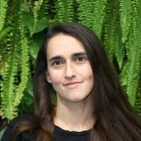 30+ "Anna Fishman" profiles